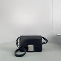 Givenchy Medium 4G Bag In box Leather