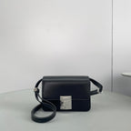 Givenchy Medium 4G Bag In box Leather
