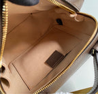 Woman Gucci Crossbody