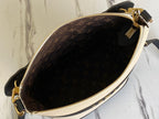 Louis Vuitton Cruiser PM Bag