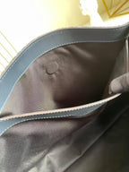 Louis Vuitton Grand Sac Bag