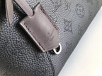 Louis Vuitton Hina PM Bag