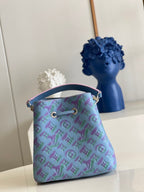 Louis Vuitton NeoNoe BB Bag