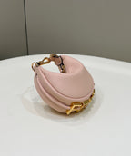 Fendi  Nano Fendigraphy  Bag