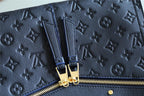 Louis Vuitton Sully PM Bag