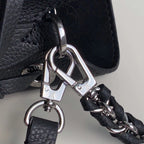 Louis Vuitton Bella Bag