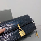 New Balenciaga woman handbag