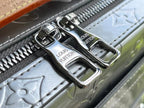 Louis Vuitton Handle Trunk Bag