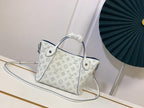 Louis Vuitton Hina PM Bag