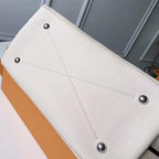 Louis Vuitton Carmel Bag