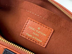 Louis Vuitton Multi Pochette Accessories Bag