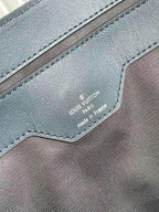 Louis Vuitton Grand Sac Bag
