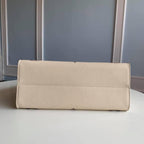 Louis Vuitton Bicolor OnTheGo PM Bag