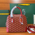 Goyard Vendome Mini Bag