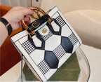 Gucci woman Handbag