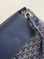 Goyard Rouette PM Bag