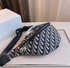 Dior Fanny pack