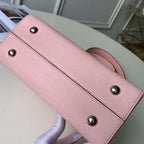 Louis Vuitton Grenelle PM Bag