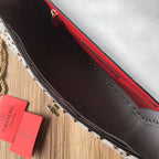 Valentino Garavani  Rockstud Spike Medium  Bag