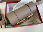 Valentino Garavani Small Supervee Crossbody Bag
