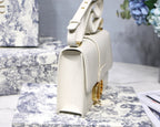 Christian Dior 30 Montaigne Bag