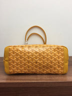 Goyard Artois MM Bag