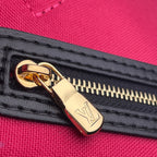 Louis Vuitton Neverfull MM  Tote Bag