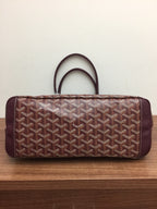 Goyard Artois MM Bag