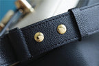 Louis Vuitton Lockme Tender Bag