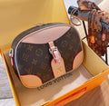 LV ladies Crossbody