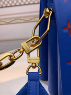 Louis Vuitton Coussin PM Bag