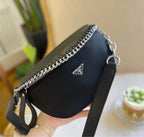 Prada new woman handbag