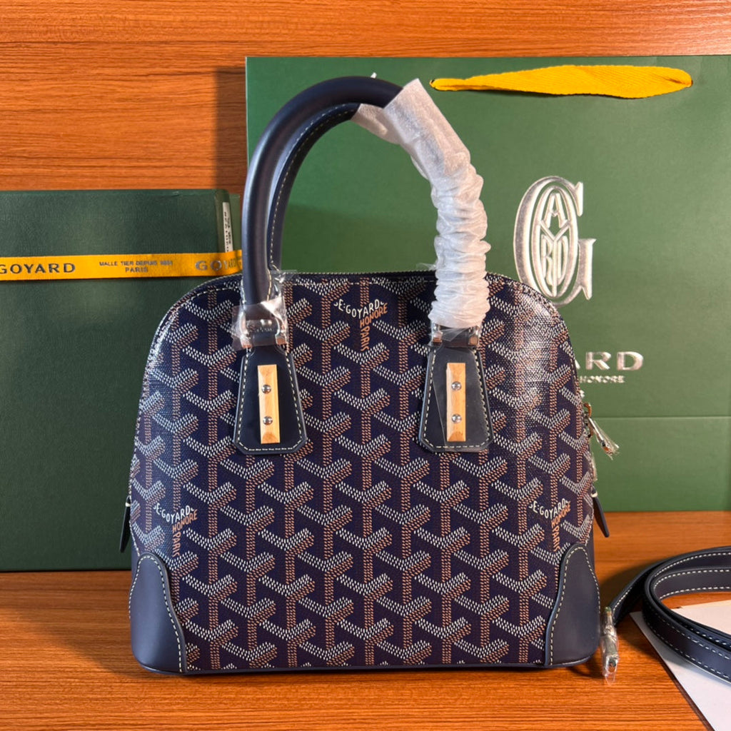 Goyard Vendome Mini Bag