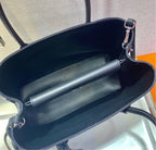 New Prada woman handbag