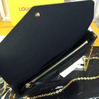 Louis Vuitton Felicie Pochette Bag