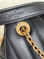Louis Vuitton New Wave Chain Bag