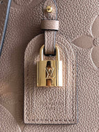 Louis Vuitton Grand Palais Bag