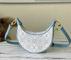 Louis V woman Handbag 2022