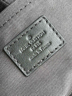 Louis Vuitton Cruiser Messenger Bag
