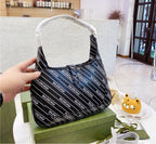 Balenciaga woman handbag