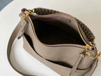 Louis Vuitton Maida Hobo Bag