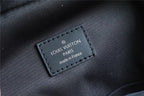 Louis Vuitton Avenue Sling Bag