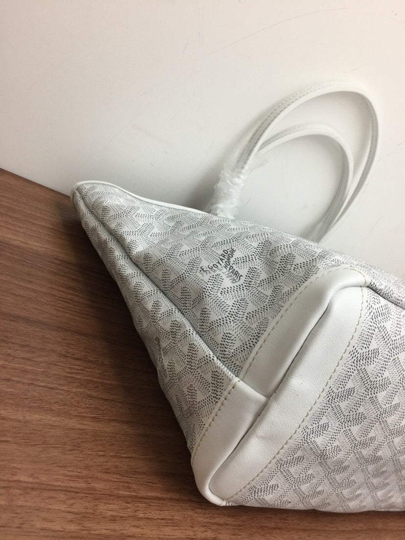 Goyard Artois MM Bag