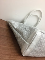 Goyard Artois MM Bag