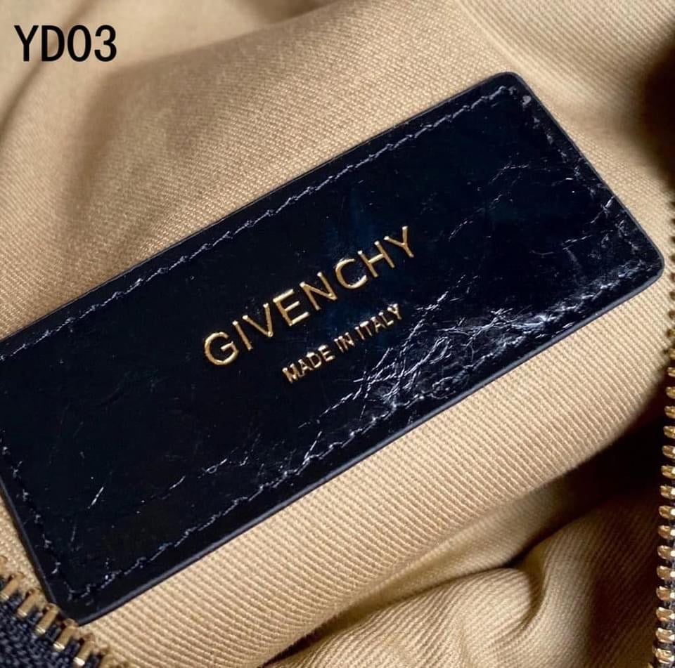 Givenchy Bumbag