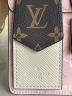 Louis Vuitton Spring Street Bag