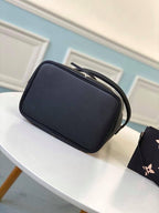 Louis Vuitton NeoNoe MM Bag