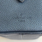 Louis Vuitton Speedy Bandouliere 20 Bag