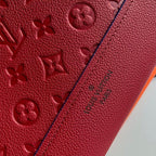 Louis Vuitton Neo Alma PM Bag