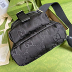 Gucci Off The Grid Sling Bag